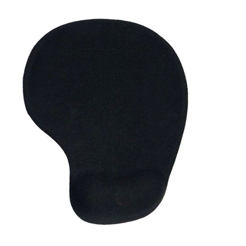 پد ماوس طبی Macher مچر مدل MR-34